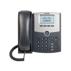 Cisco SB (Linksys) SPA502G